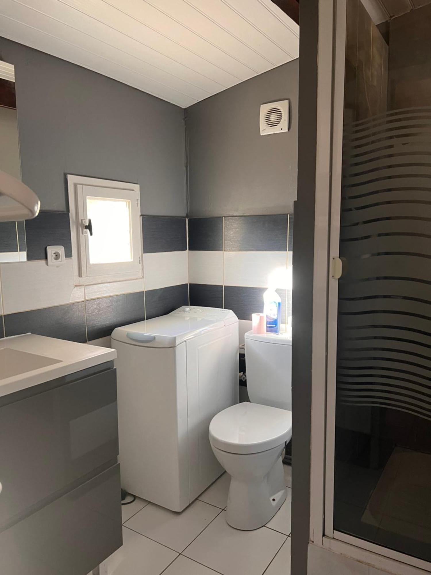 Holiday home Cote De Jissiere *