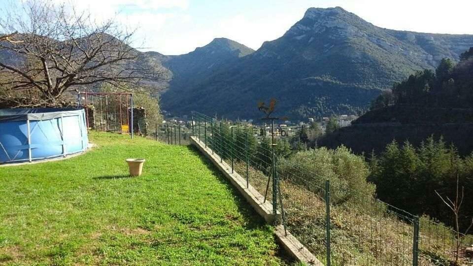 Cote De Jissiere *